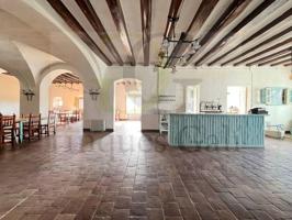 Oficina en alquiler en Sallent photo 0