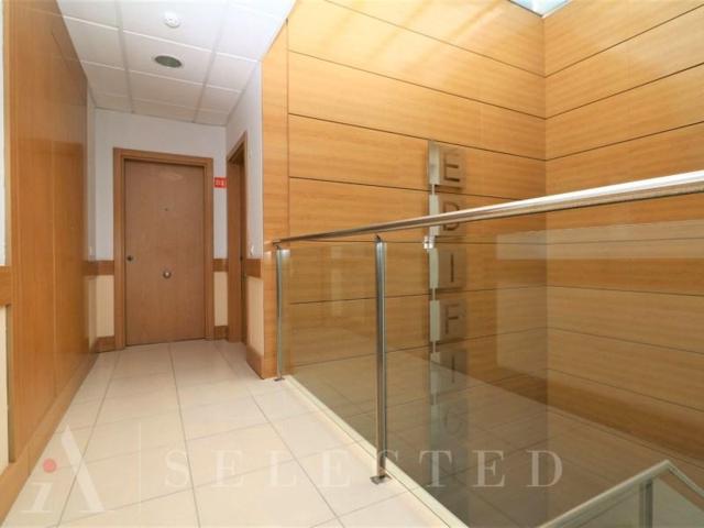 Local comercial en alquiler en Mallorca, Sant Jaume photo 0