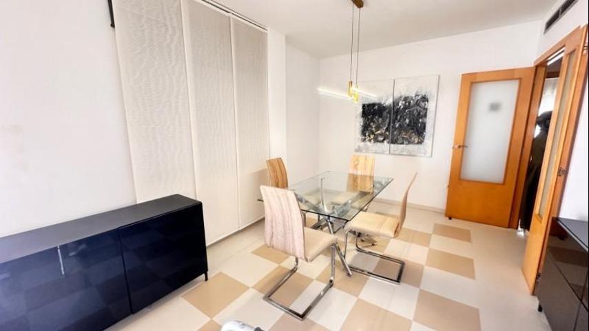 Aticos en alquiler en Denia, Las Rotas photo 0