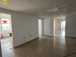 Oficina en alquiler en Lepe, Costa de la luz photo 0