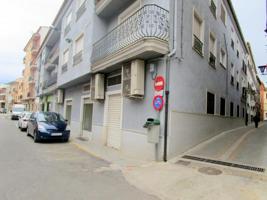 Local comercial en alquiler en Mogente-Moixent, CENTRO photo 0