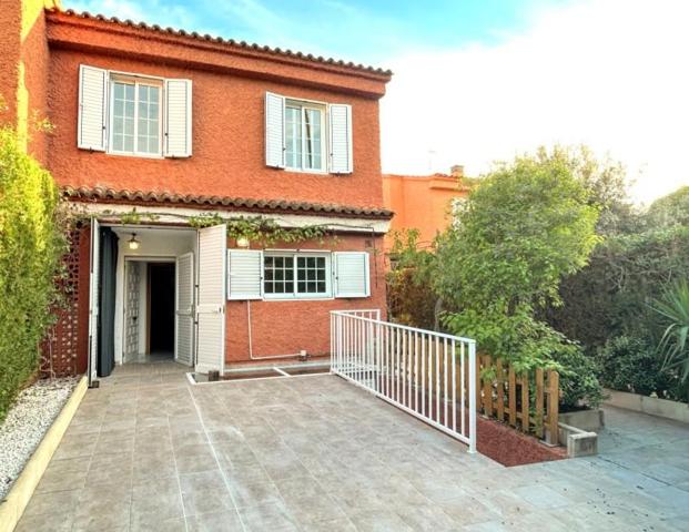 Casa en alquiler en Puçol, Puçol photo 0