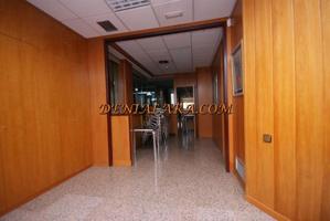 Local comercial en alquiler en Denia photo 0