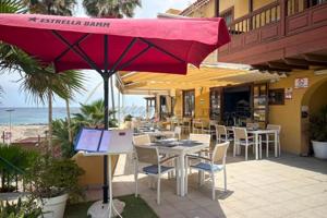 Local comercial en alquiler en Adeje, Avenida Eugenio Dominguez Alfonso, 38660 photo 0