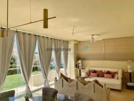 Apartamento en alquiler en San Roque, Club photo 0