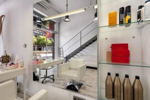 Local comercial en alquiler en Mallorca, Bons Aires photo 0