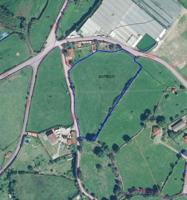 Terreno en venta en Gijón, Área de Gijón photo 0