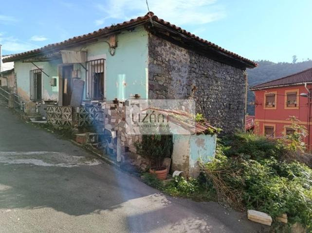 Casa en venta en Mieres, Mieres photo 0