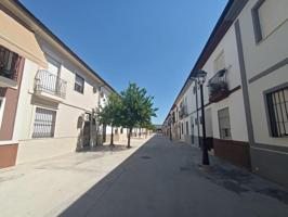 Adosada en venta en Palma del Río, Palma del río photo 0