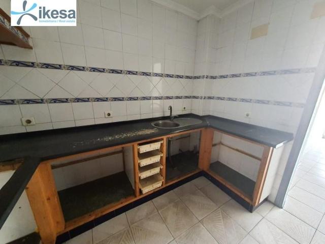 Piso en venta en Isla Cristina, Isla cristina photo 0