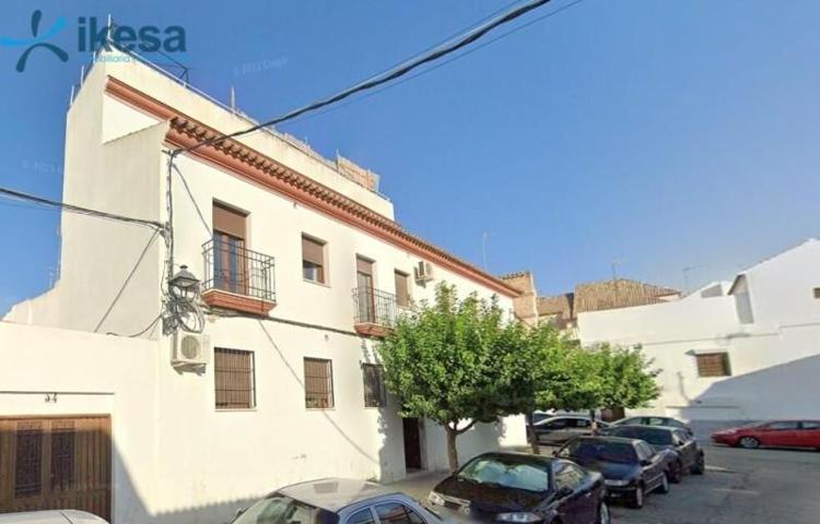 Piso en venta en Écija, Andalucia photo 0