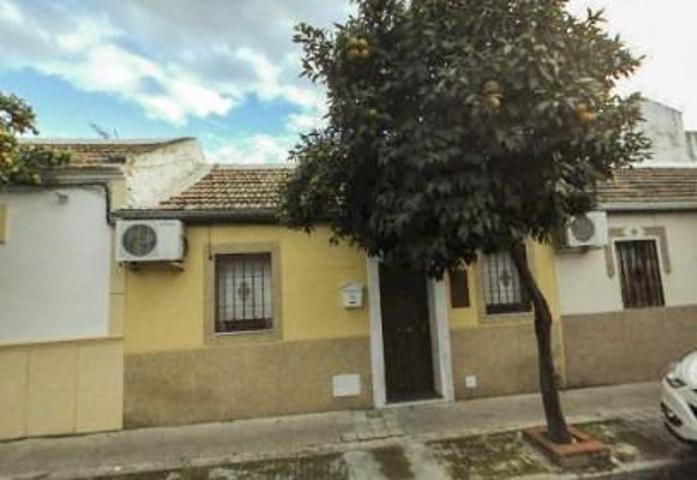 Piso en venta en Córdoba, Sector Sur Zona Baja photo 0