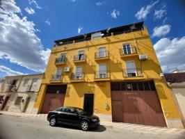 Piso en venta en La Carolina, LA CAROLINA photo 0