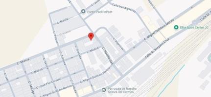 Adosada en venta en Puente Genil, Andalucia photo 0