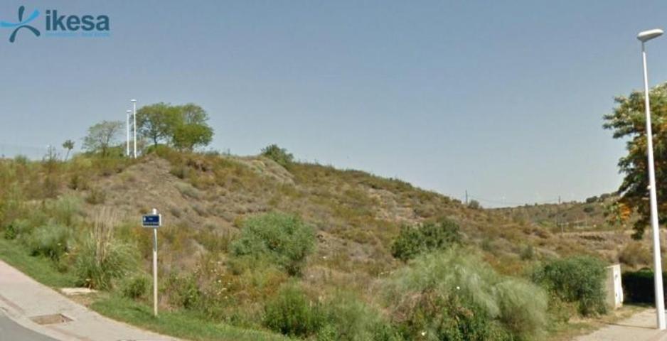 Terreno en venta en Ayamonte, Ayamonte Pueblo photo 0