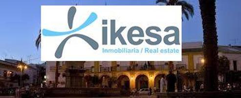 Casa en venta en Villamartín, Andalucia photo 0