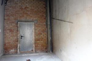 Local comercial en venta en Jerez de la Frontera, La granja photo 0