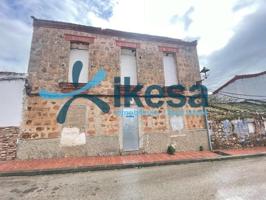 Terreno en venta en Linares, La Zarzuela-San José-Belén photo 0