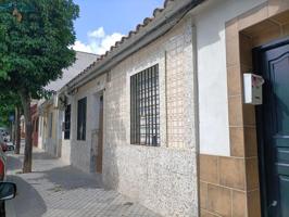 Casa en venta en Córdoba, Campo de la Verdad Zona Alta photo 0