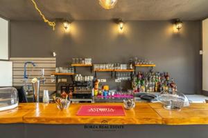 Local comercial en alquiler en Arona, Los Cristianos photo 0