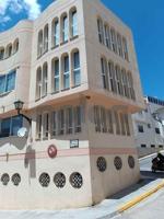 Piso en venta en Alcaudete, Sierra sur photo 0