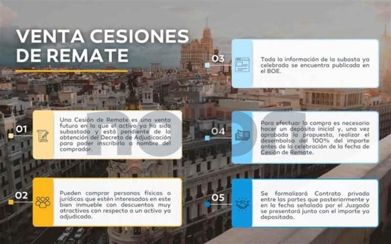 Adosada en venta en Nerva, El Andévalo photo 0