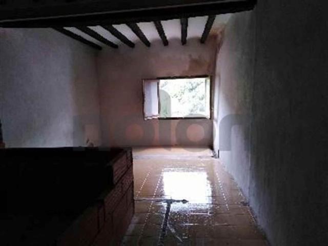 Adosada en venta en Carme, Anoia photo 0