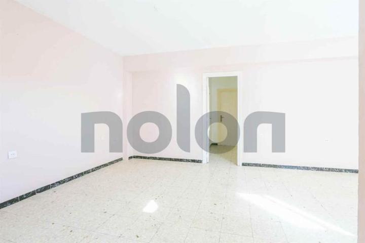 Piso en venta en Montilla, Campiña sur-Campiña este photo 0