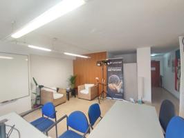 Oficina en alquiler en Inca, Inca photo 0