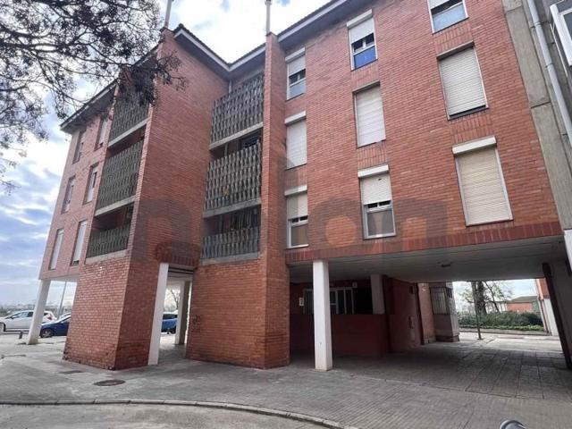 Piso en venta en Reus, Baix Camp photo 0