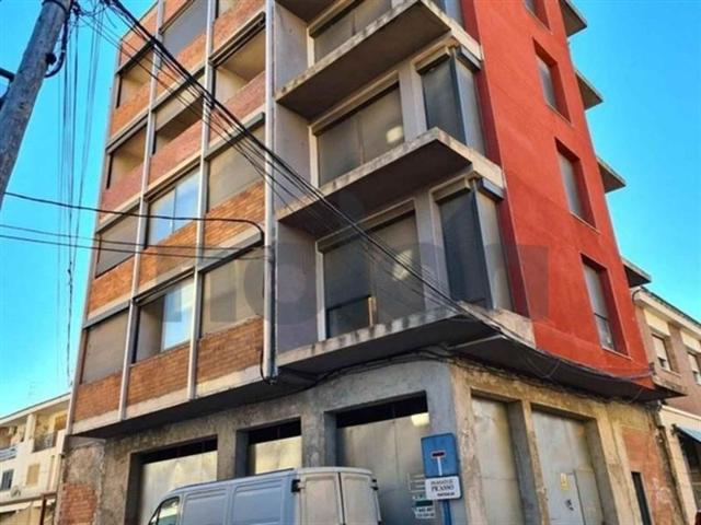 Piso en venta en Amposta, Montsià photo 0