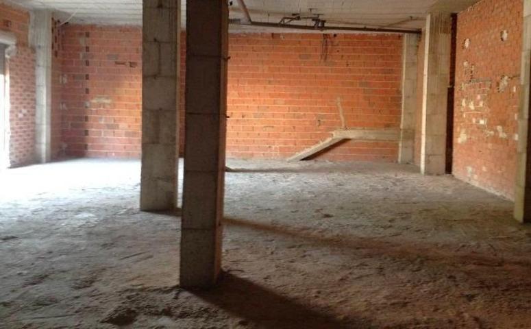 Local comercial en venta en Murcia, Ronda Sur photo 0