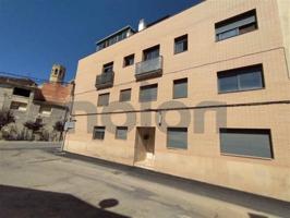 Piso en venta en Sarral, Conca de Barberà photo 0