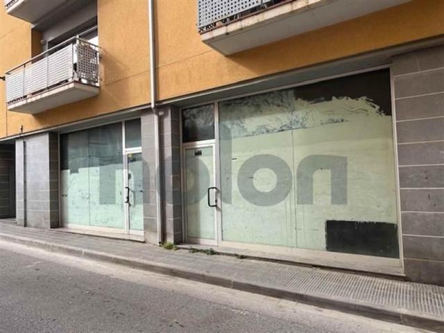 Local comercial en venta en Palamós, Baix Empordà photo 0
