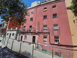 Piso en venta en Barcelona, Área de Barcelona photo 0