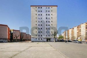 Piso en venta en Badalona, Barcelonès photo 0