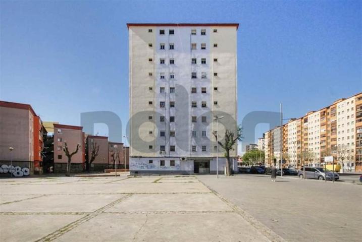 Piso en venta en Badalona, Barcelonès photo 0