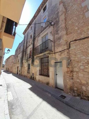 Piso en venta en Torroella de Montgrí, Baix Empordà photo 0