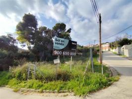 Terreno en venta en Piera, Anoia photo 0