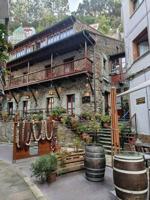 Piso en venta en Cudillero, Área de Avilés photo 0