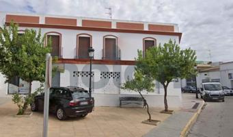 Piso en venta en La Palma del Condado, El Condado photo 0