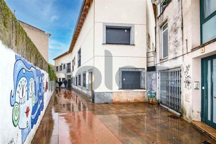 Piso en venta en Arbúcies, La Selva photo 0