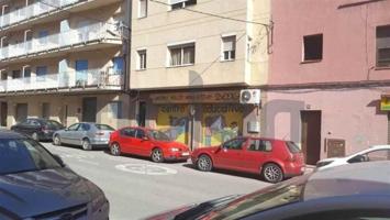 Local comercial en venta en Sant Boi de Llobregat, Baix Llobregat Sud photo 0