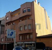 Oficina en venta en Vic, Osona photo 0