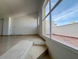 Duplex en venta en Villafranca de Córdoba, VILLAFRANCA DE CÓRDOBA photo 0