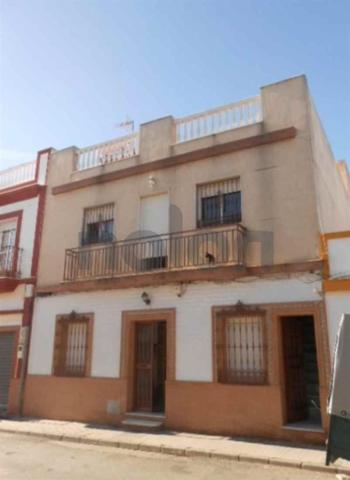 Piso en venta en Isla Cristina, La Costa photo 0