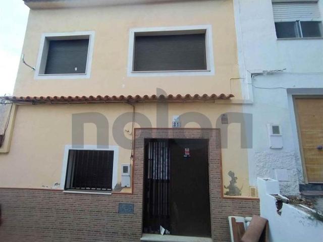 Chalet en venta en Cullera, Ribera Baixa photo 0