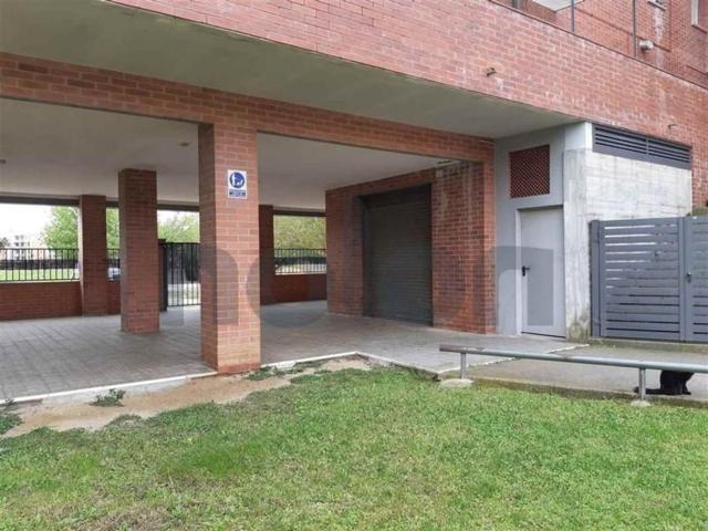 Local comercial en venta en Calonge, Baix Empordà photo 0