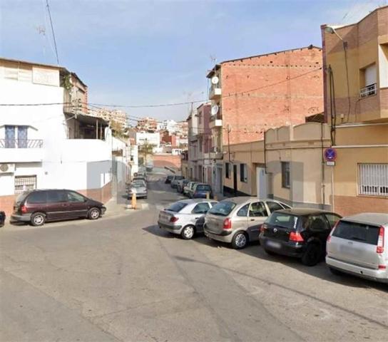 Adosada en venta en Sabadell, Vallès Occidental photo 0