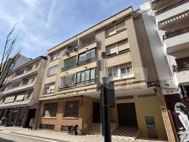 Local comercial en venta en Pineda de Mar, Maresme photo 0